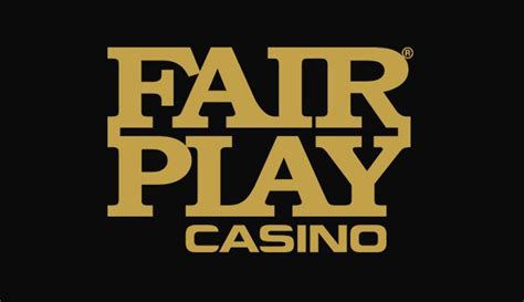 Fairplay casino Colombia